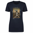 Jason Giambi Women's T-Shirt | 500 LEVEL
