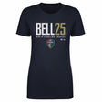 Maycee Bell Women's T-Shirt | 500 LEVEL