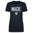 Shelvin Mack Women's T-Shirt | 500 LEVEL