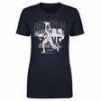 Kamari Lassiter Women's T-Shirt | 500 LEVEL