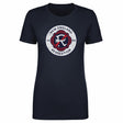 New England Revolution Women's T-Shirt | 500 LEVEL