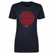 Carlos Narvaez Women's T-Shirt | 500 LEVEL