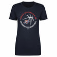 Isaiah Hartenstein Women's T-Shirt | 500 LEVEL