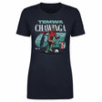 Temwa Chawinga Women's T-Shirt | 500 LEVEL