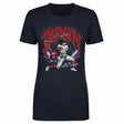 Caleb Durbin Women's T-Shirt | 500 LEVEL