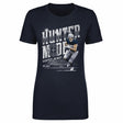 Hunter Henry Women's T-Shirt | 500 LEVEL