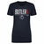 Jared Butler Women's T-Shirt | 500 LEVEL