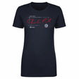 Chris Paul Women's T-Shirt | 500 LEVEL