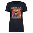Kenrich Williams Women's T-Shirt | 500 LEVEL