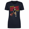 Sophie Cunningham Women's T-Shirt | 500 LEVEL