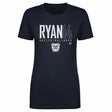 Riley Ryan Women's T-Shirt | 500 LEVEL