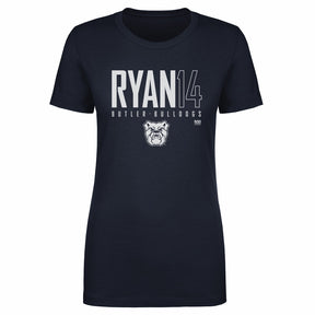 Riley Ryan Women's T-Shirt | 500 LEVEL