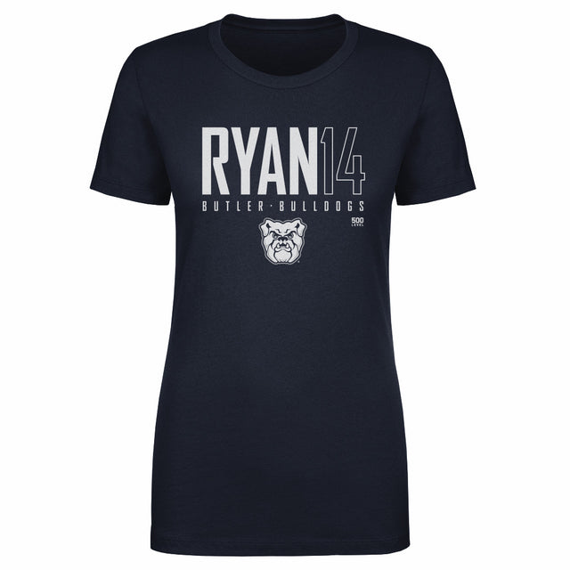 Riley Ryan Women's T-Shirt | 500 LEVEL