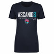 Kimmi Ascanio Women's T-Shirt | 500 LEVEL