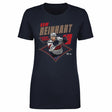 Sam Reinhart Women's T-Shirt | 500 LEVEL