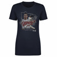 Joe Mauer Women's T-Shirt | 500 LEVEL