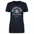 USWNT Women's T-Shirt | 500 LEVEL