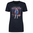 Isaiah Hartenstein Women's T-Shirt | 500 LEVEL