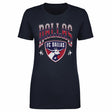 FC Dallas Women's T-Shirt | 500 LEVEL
