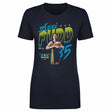 Azzi Fudd Women's T-Shirt | 500 LEVEL