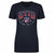FC Dallas Women's T-Shirt | 500 LEVEL
