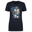 Drake Maye Women's T-Shirt | 500 LEVEL