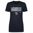 Luisa Agudelo Women's T-Shirt | 500 LEVEL