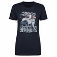 Jeffery Simmons Women's T-Shirt | 500 LEVEL