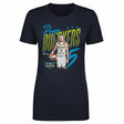 Paige Bueckers Women's T-Shirt | 500 LEVEL