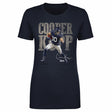 Cooper Kupp Women's T-Shirt | 500 LEVEL