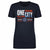 New York City FC Women's T-Shirt | 500 LEVEL
