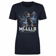Thomas Muller Women's T-Shirt | 500 LEVEL