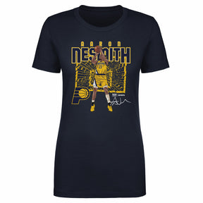 Aaron Nesmith Women's T-Shirt | 500 LEVEL