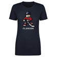 Florida Hockey Women's T-Shirt | 500 LEVEL