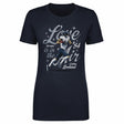 Colston Loveland Women's T-Shirt | 500 LEVEL