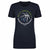 Kyle Anderson Women's T-Shirt | 500 LEVEL