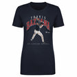 Travis Bazzana Women's T-Shirt | 500 LEVEL
