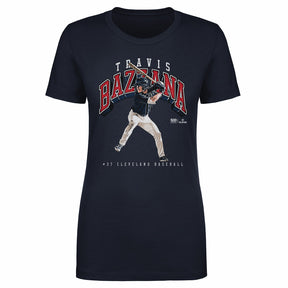 Travis Bazzana Women's T-Shirt | 500 LEVEL
