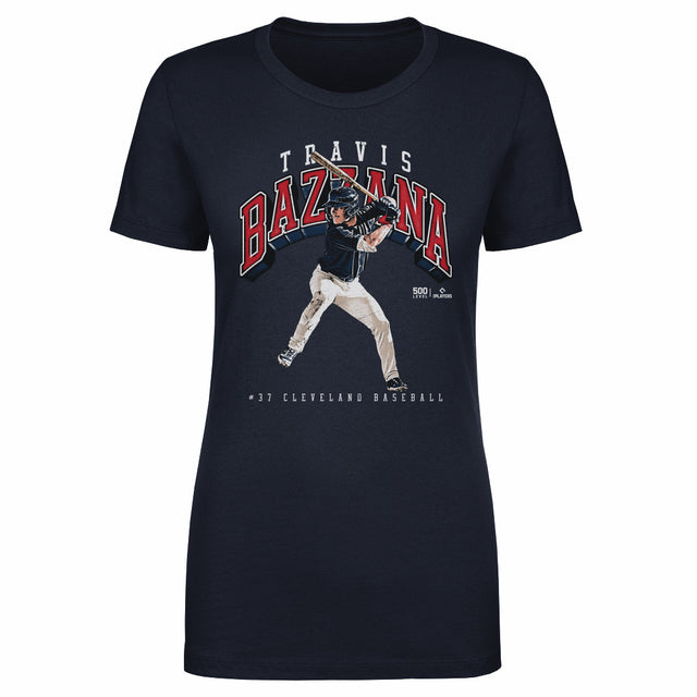 Travis Bazzana Women's T-Shirt | 500 LEVEL