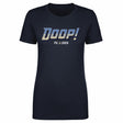 Philadelphia Union Women's T-Shirt | 500 LEVEL