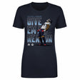 Give Em A Reason Women's T-Shirt | 500 LEVEL