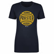 Quinn Priester Women's T-Shirt | 500 LEVEL