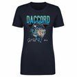 Joey Daccord Women's T-Shirt | 500 LEVEL