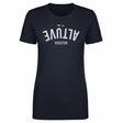 Jose Altuve Women's T-Shirt | 500 LEVEL