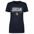 Marisa Jordan Women's T-Shirt | 500 LEVEL