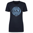 Shane Baz Women's T-Shirt | 500 LEVEL
