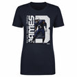 Derwin James Women's T-Shirt | 500 LEVEL