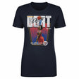 Luguentz Dort Women's T-Shirt | 500 LEVEL