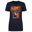 Josh Hart Women's T-Shirt | 500 LEVEL