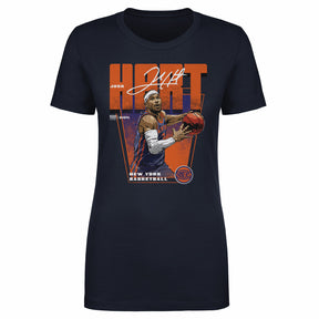 Josh Hart Women's T-Shirt | 500 LEVEL